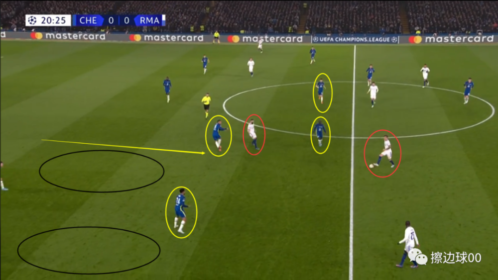 瑞典横扫日本，本泽马带队取胜