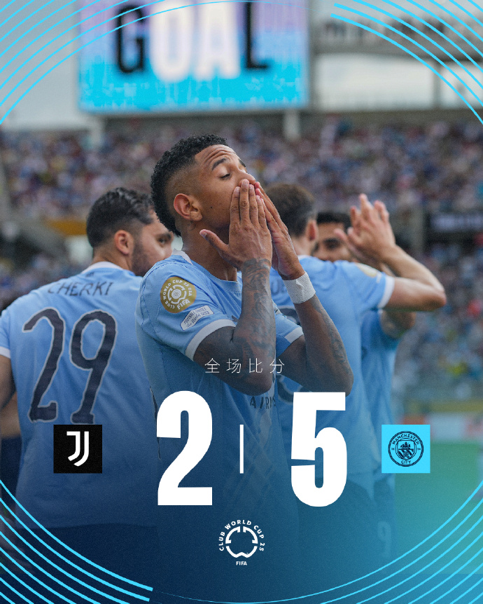 包含曼联横扫瑞典，格列兹曼关键制胜的词条