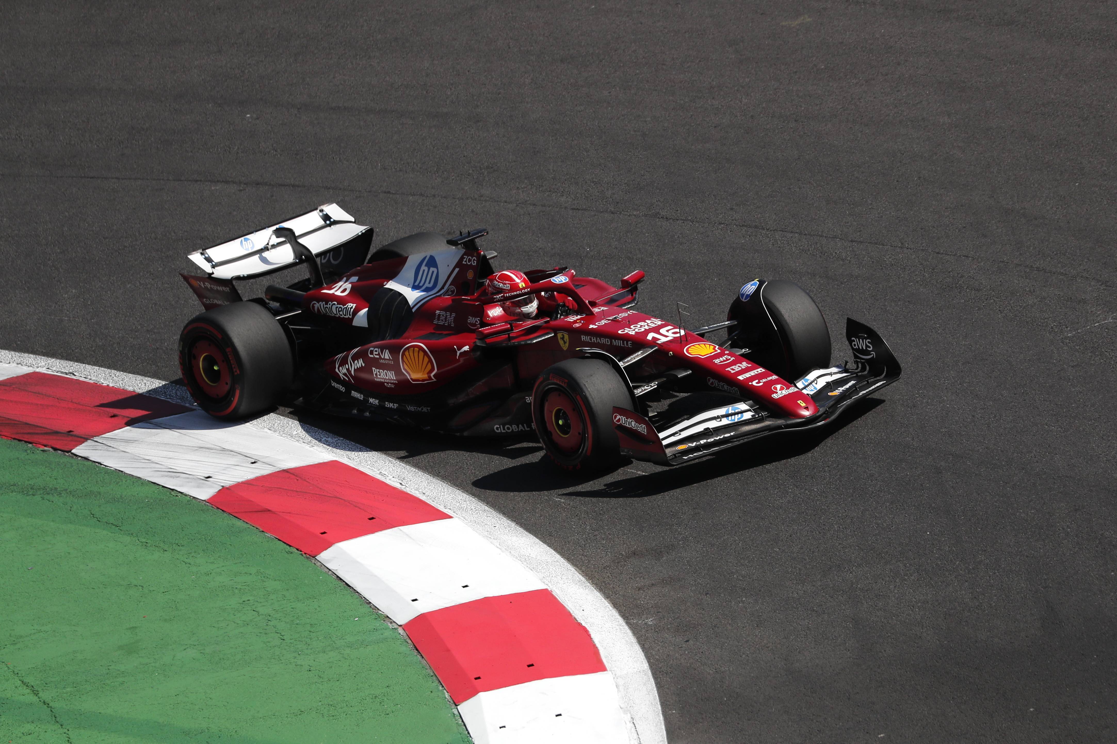 包含法拉利轻取红牛车队,诺里斯刷新纪录的词条 包含法拉利轻取红牛车队,诺里斯刷新纪录的词条