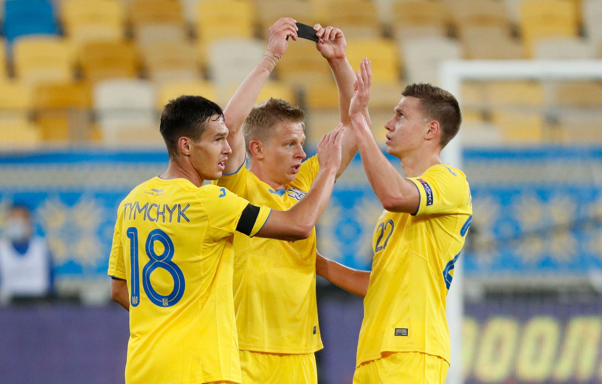 开云官网-瑞士绝杀乌克兰，卡瓦哈尔关键制胜的简单介绍