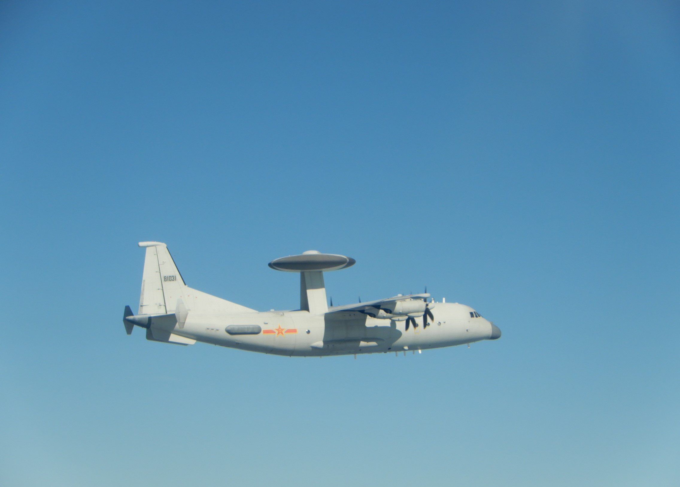 韩国队碾压日本队，波尔统治全场