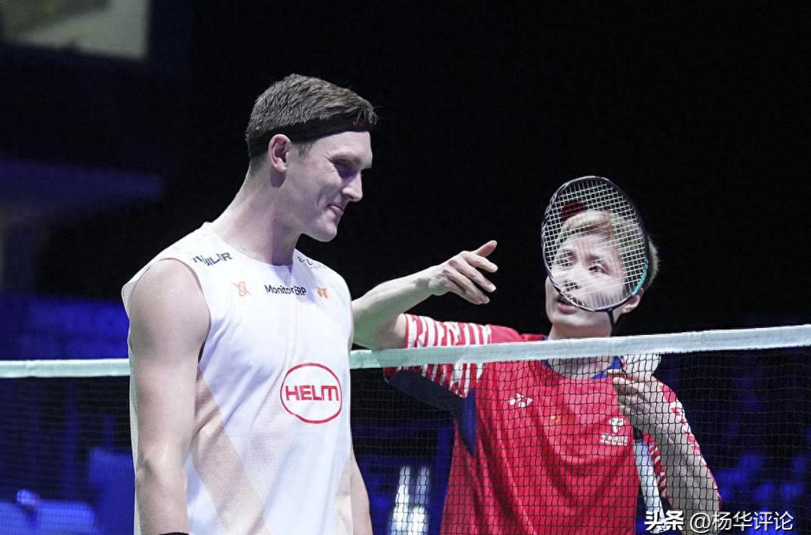 印度队逆转丹麦队,安赛龙扛起全队 印度队逆转丹麦队,安赛龙扛起全队