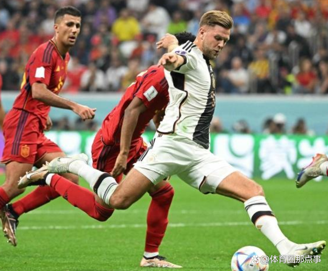 开云下载-德国队轻取中国队，黄鸭组合关键制胜的简单介绍