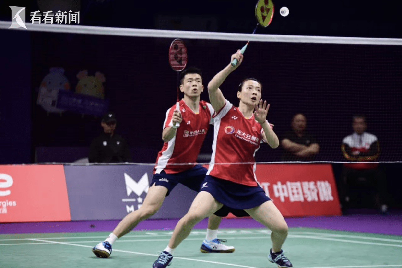 开云平台-韩国队完胜中国队，梁靖崑高光表现的简单介绍