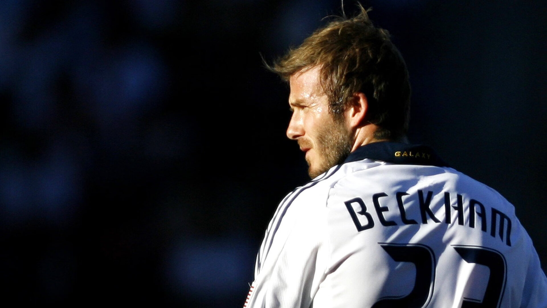 亚特兰大速胜几内亚,巴斯托尼成为关键先生