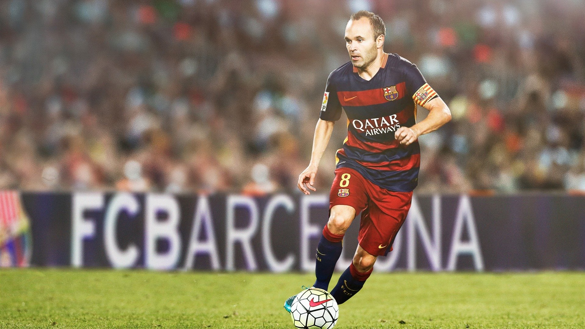 跨界硬仗,从吉林冰球场到F1赛道,小贾伦的接管哲学