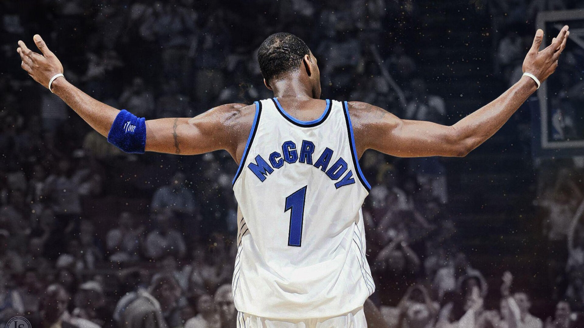 奥运周期关键战之夜,赖斯全程高能输出,诠释何为大场面球员