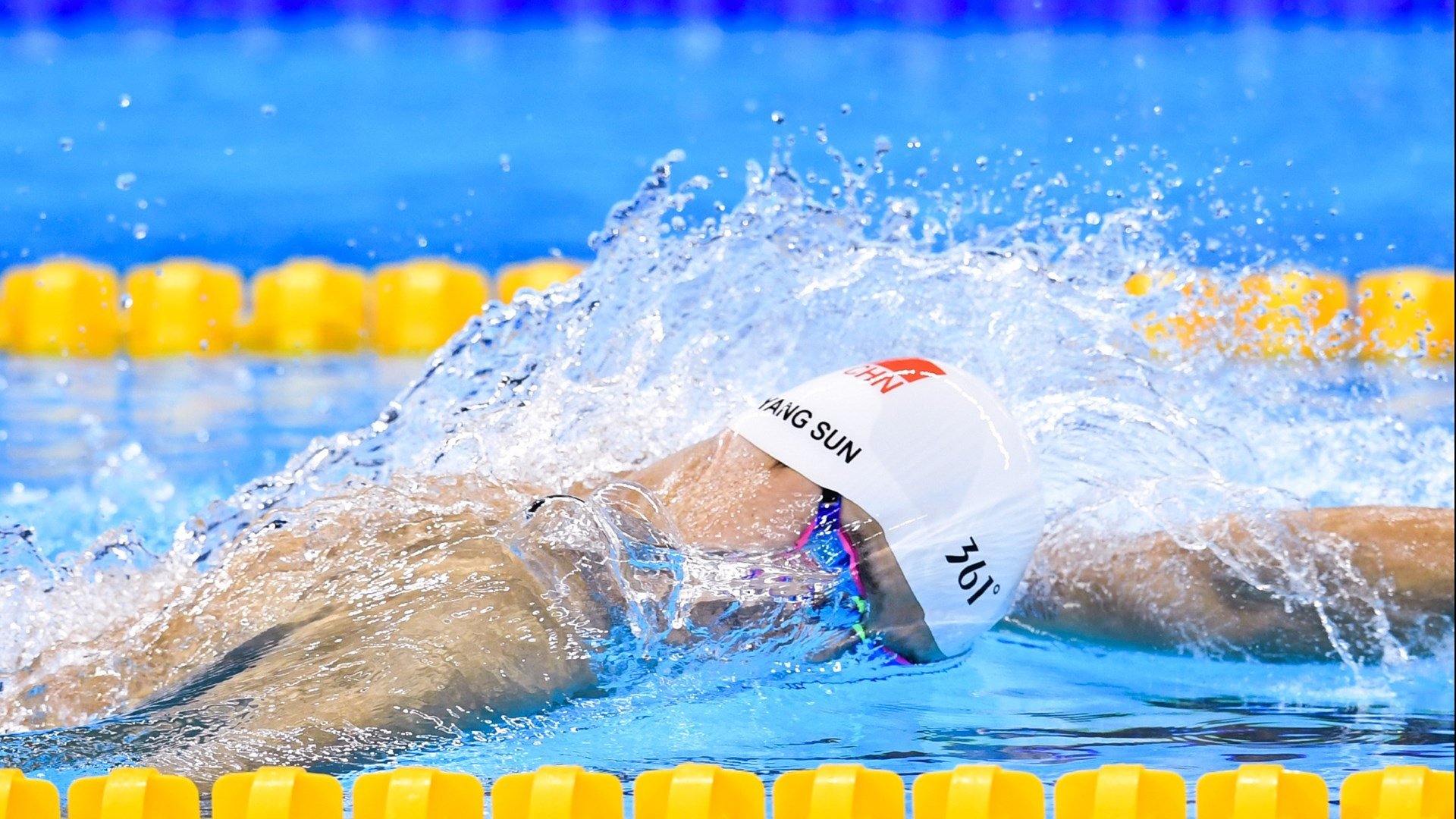 欧冠决赛焦点战启示录，从山西队淘汰赛过关浙江队看竞技体育的唯一性