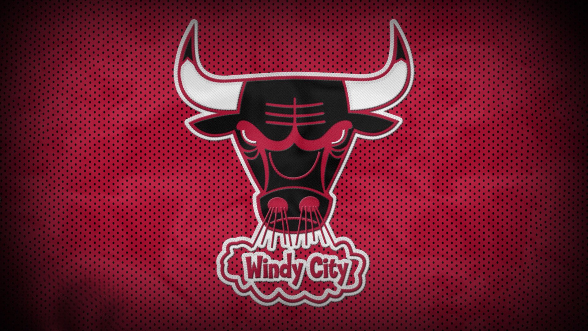 雷霆对阵篮网，乔治如何成为全场焦点