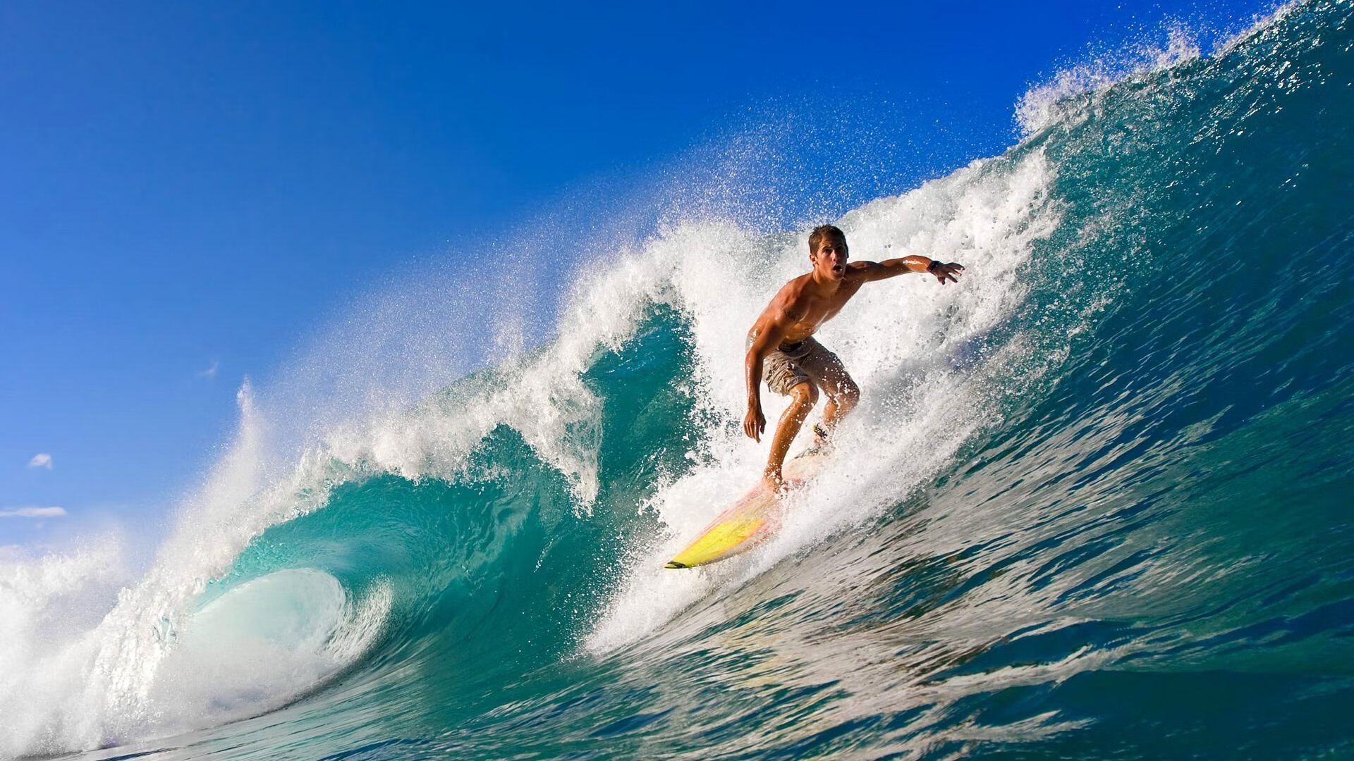 霍勒迪数据全面爆炸！火箭撕裂开拓者防线，一场个人表演如何改写比赛剧本