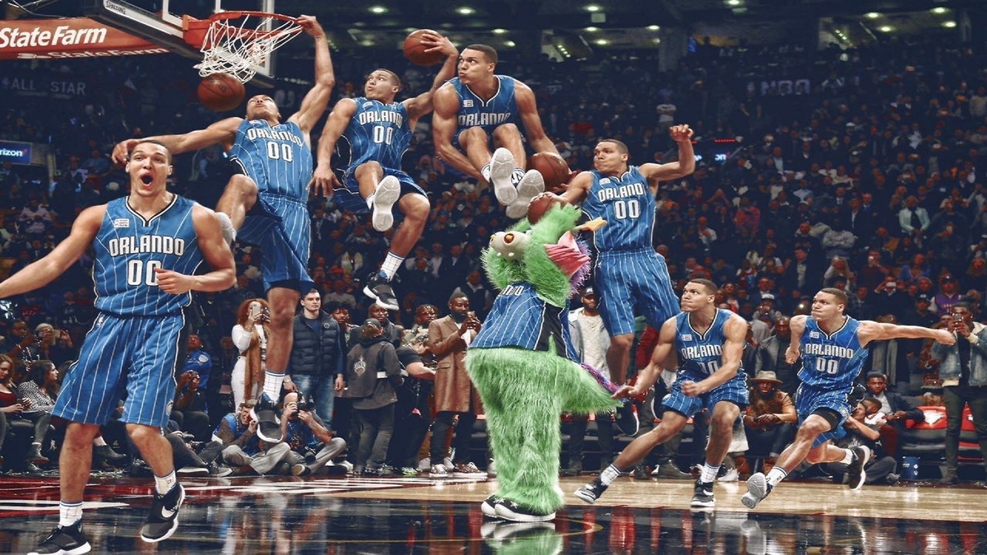 双线奇迹，京多安爆发定义曼城新纪元，摩洛哥新军斩落米兰书写非洲足球史诗