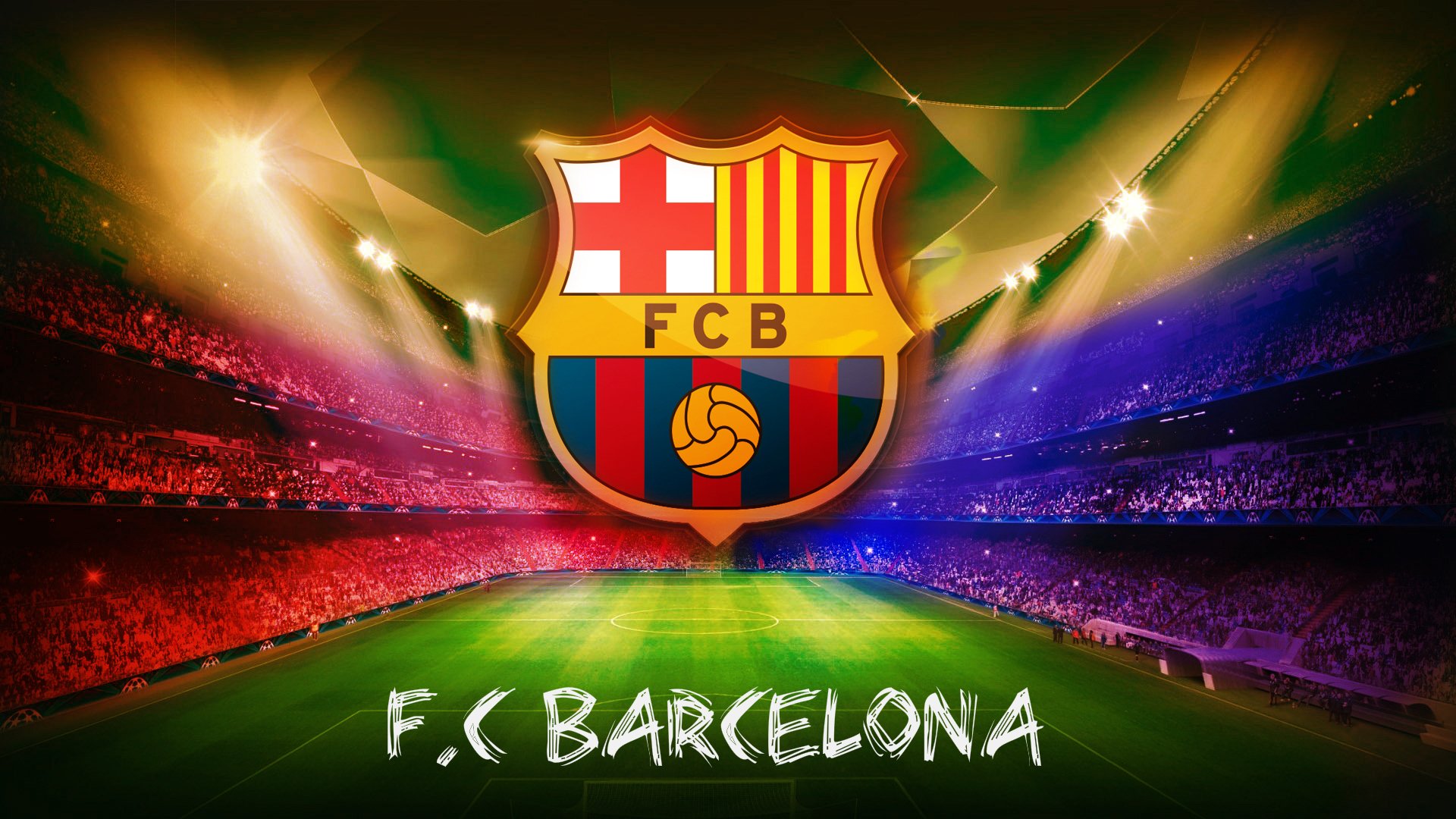 F1新赛季揭幕战之夜，久保建英节奏完全掌控