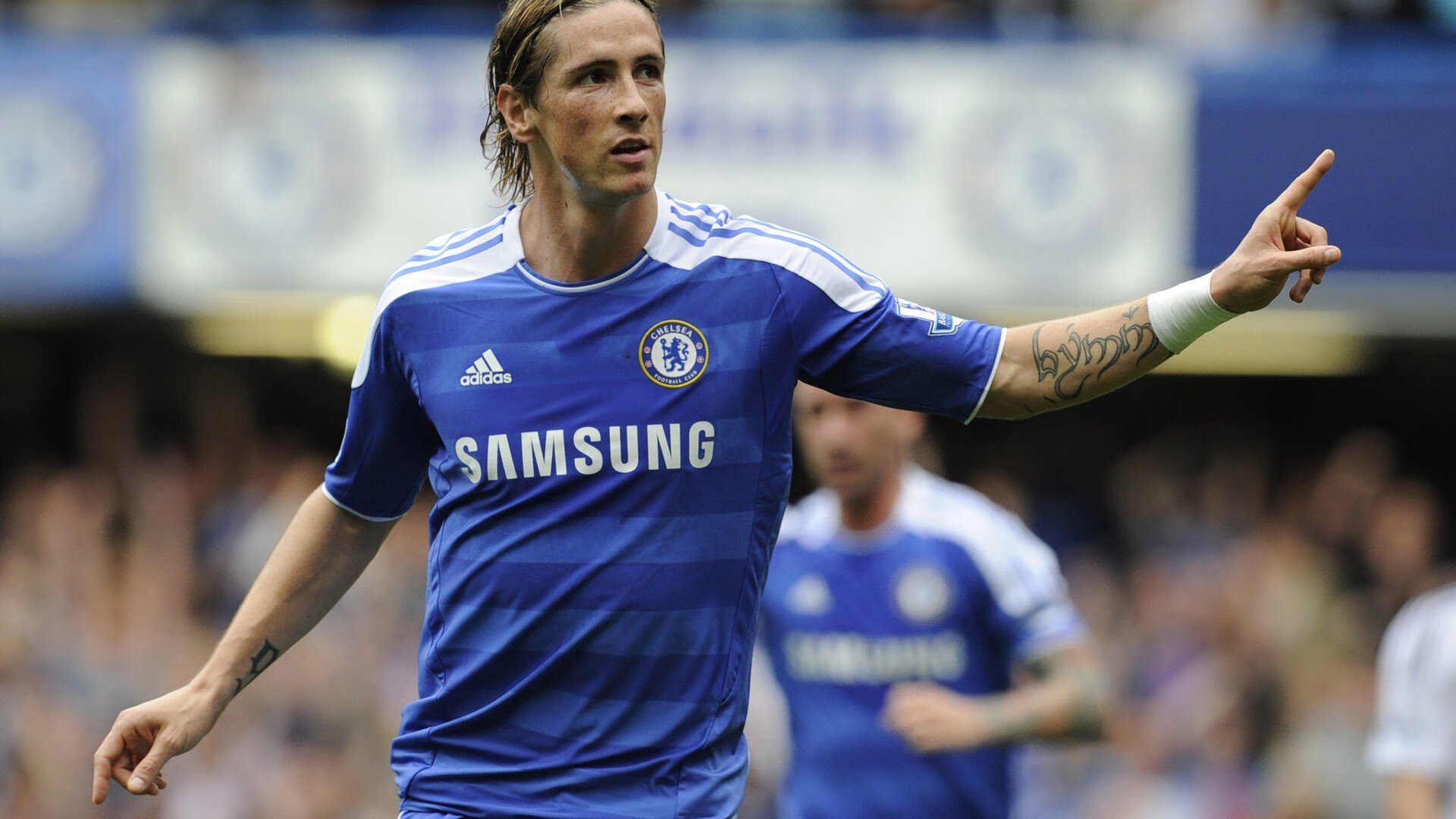 苏亚雷斯，大场面先生，哥斯达黎加与瑞士的收割者