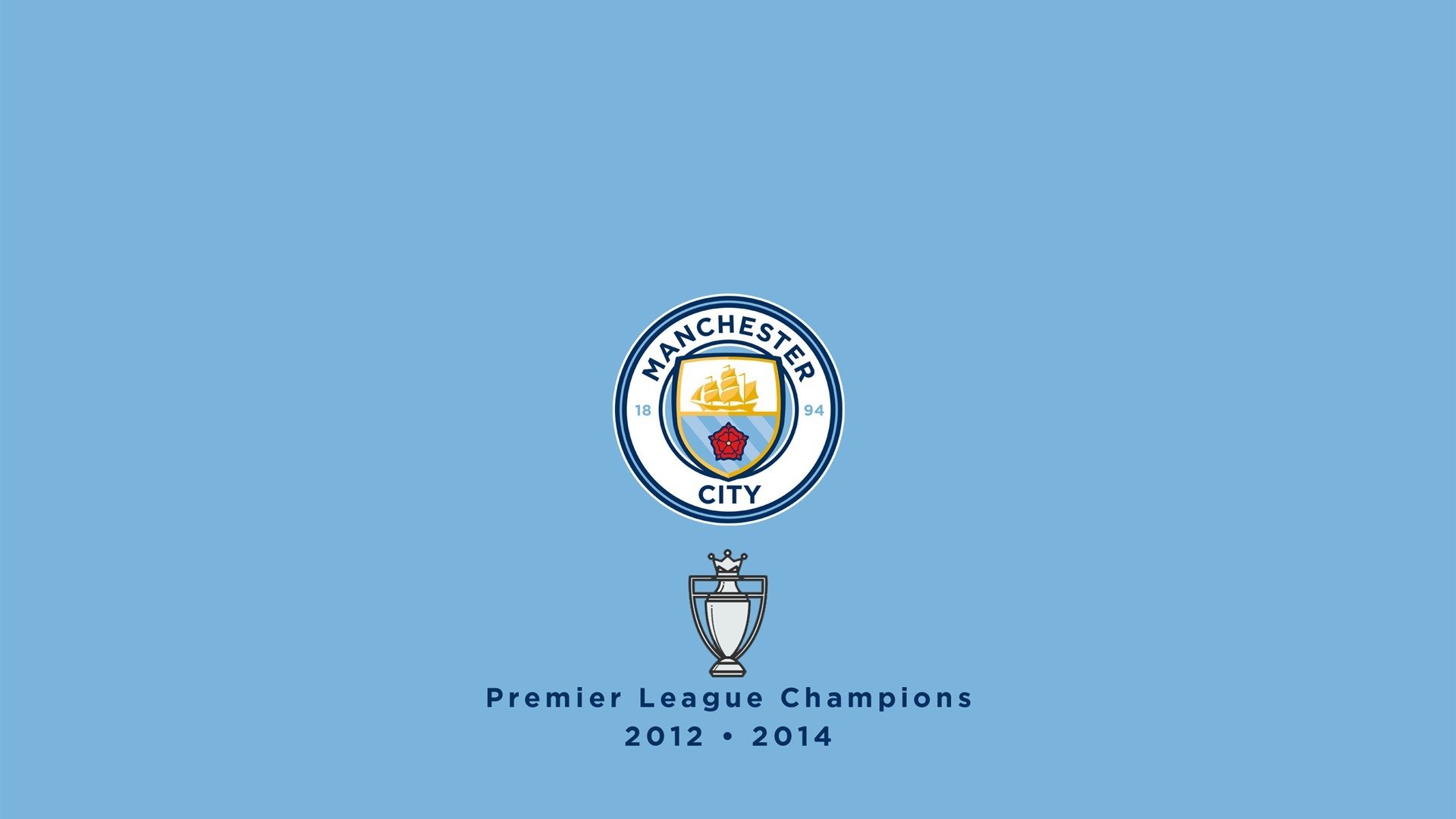 阿什拉夫进攻端无人可挡，曼联压哨绝杀雷恩惊险晋级