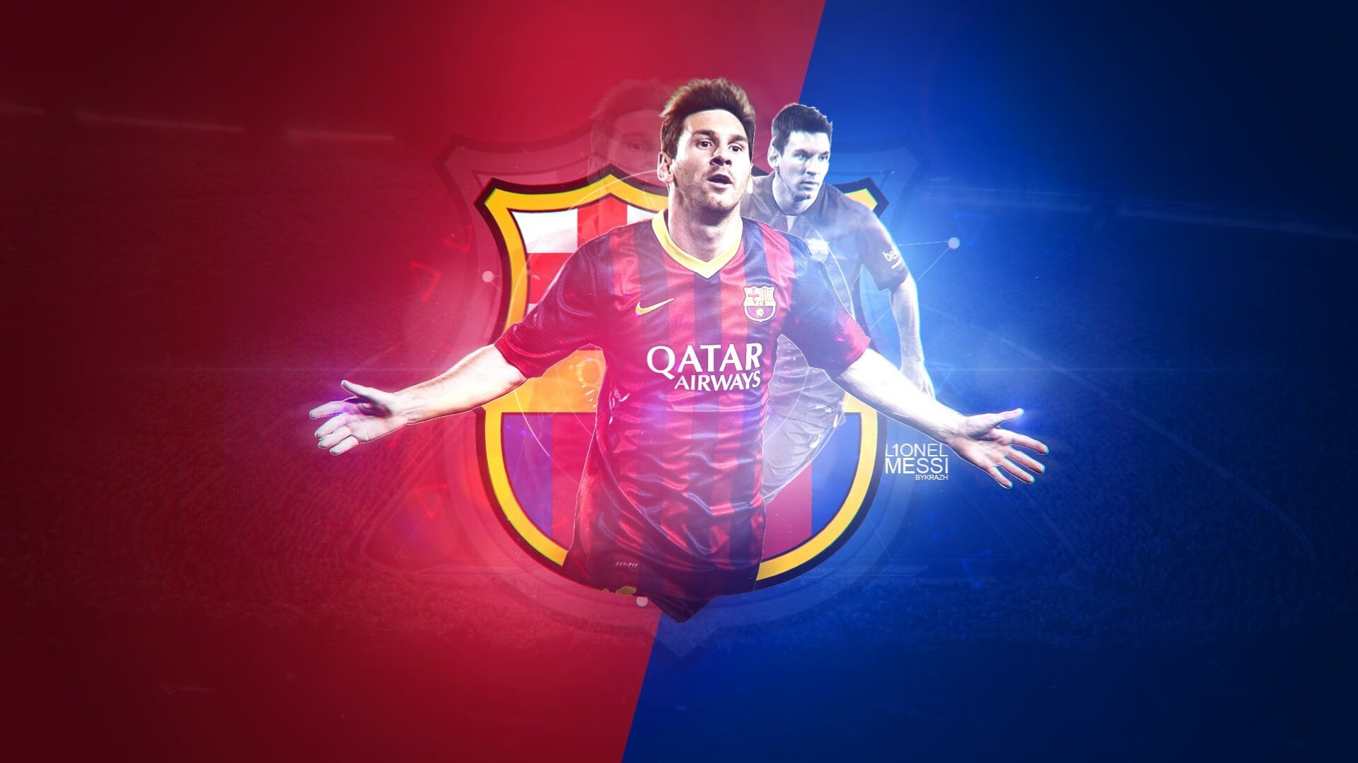 欧冠半决赛之夜，法比尼奥末节接管比赛的战术启示