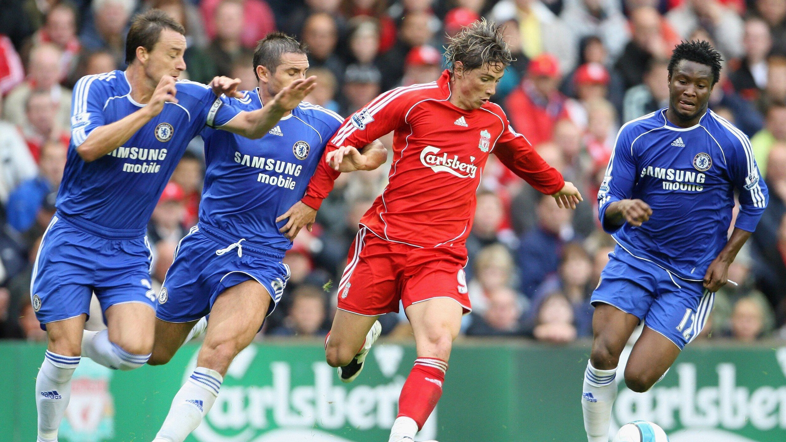 红龙之息，威尔士绝杀毕尔巴鄂，改写百年恩怨的七秒