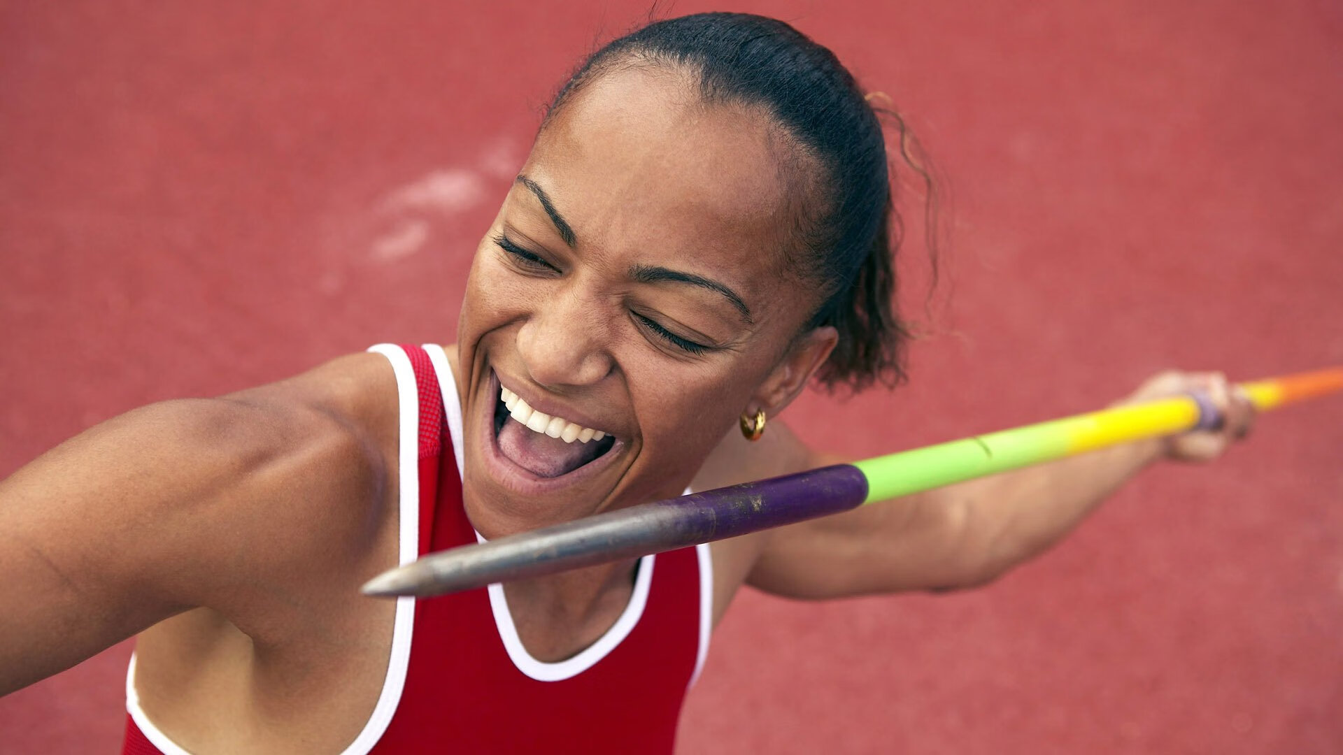 封锁、绝杀与南美棋局，当委内瑞拉扼住玻利维亚的咽喉，阿圭罗的刀锋已出鞘