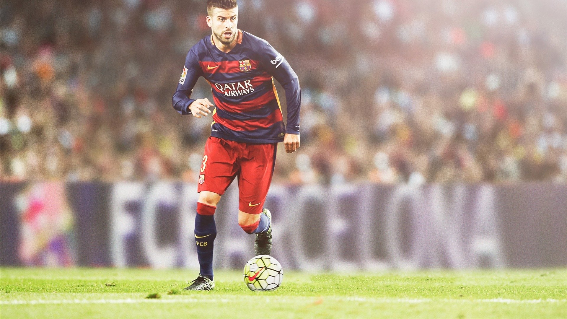 逆转之夜，拉梅洛全场最佳无争议，老鹰展翅击退新疆