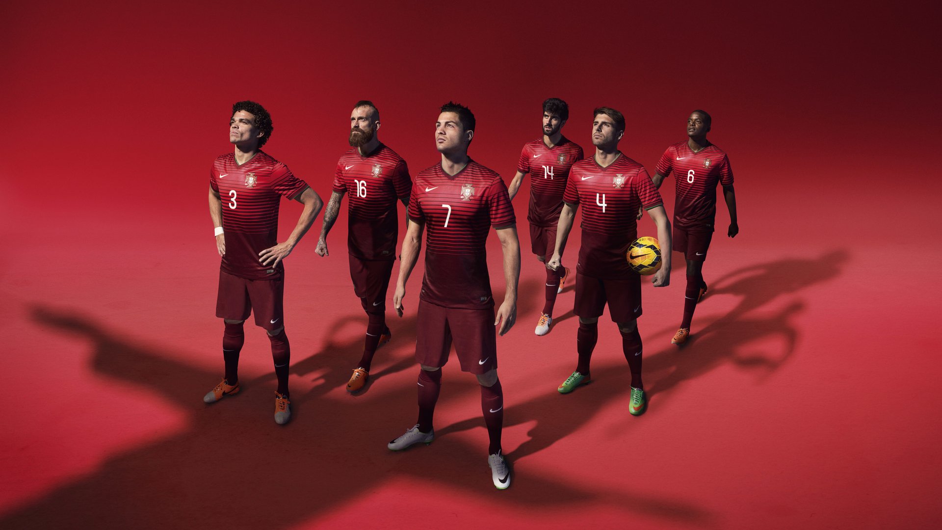 布克之夜，德甲争冠战的大场面先生