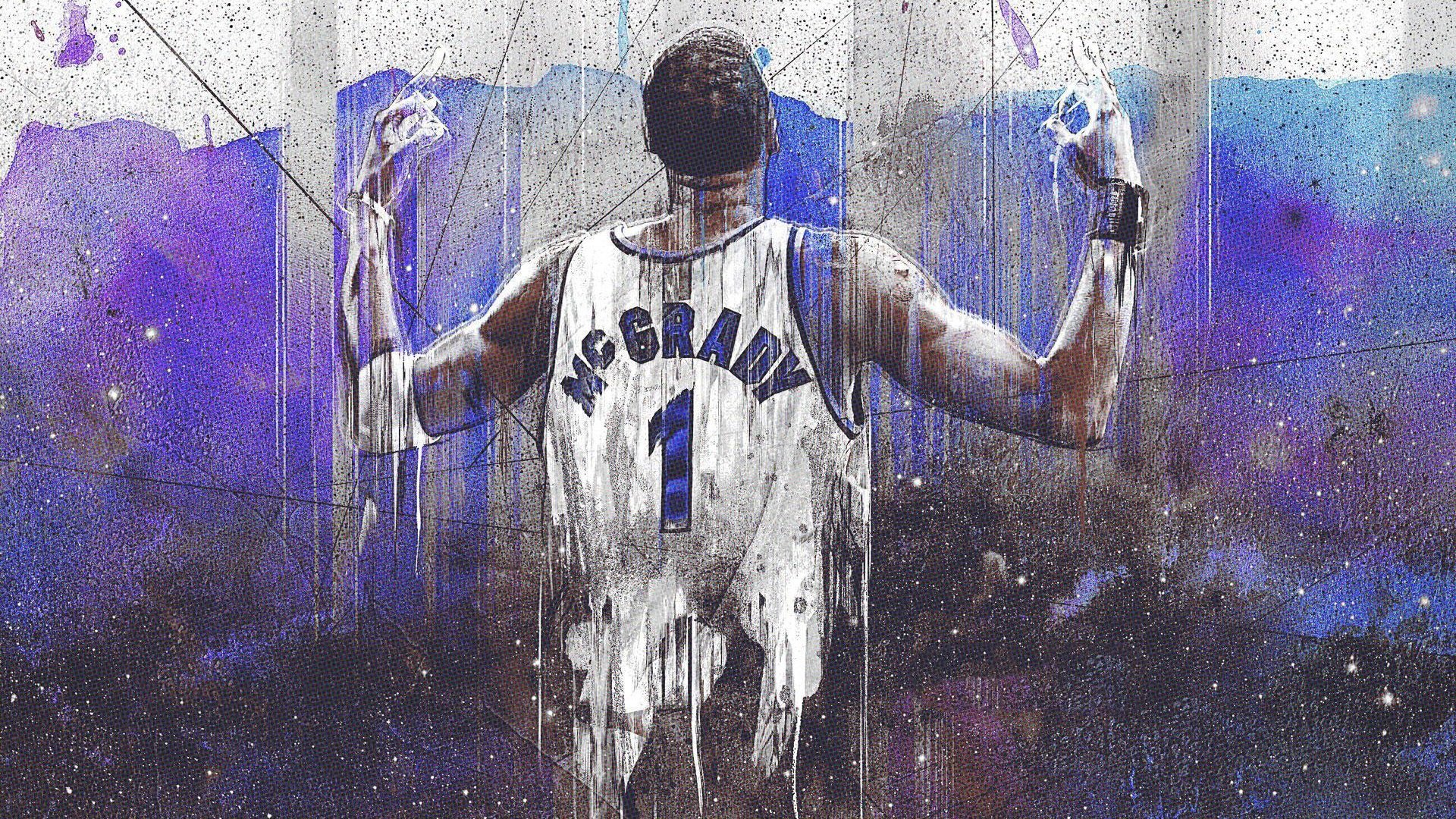 哈利伯顿式爆发！新疆男篮以团队篮球的终极形态客场带走胜利