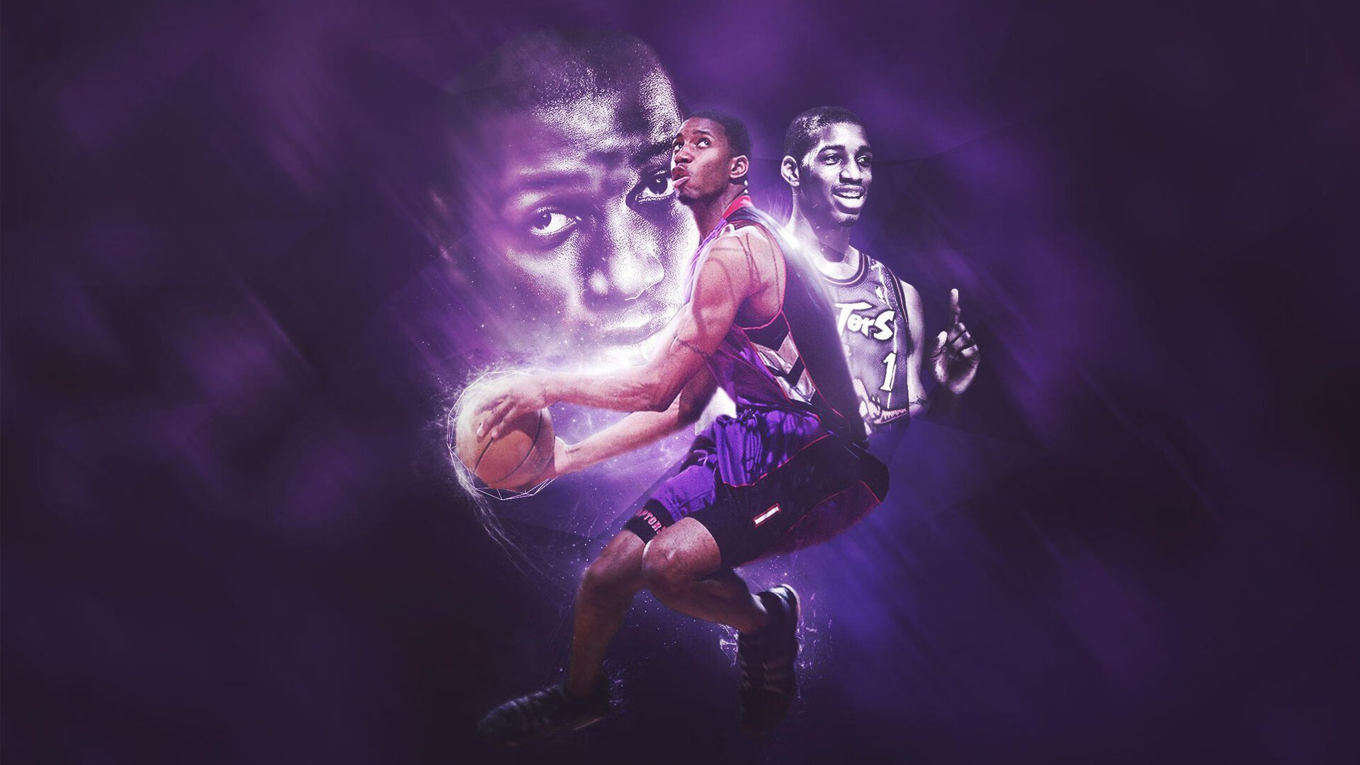 当南美风暴遇见欧洲闪电，格纳布里欧冠封神夜与智利末节奇迹的竞技启示