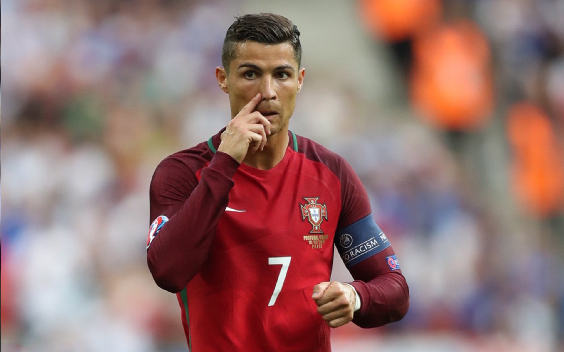 开云平台-当黄黑奇迹遇见蓝白魔法，多特蒙德式逆转与迪巴拉的欧冠封神夜