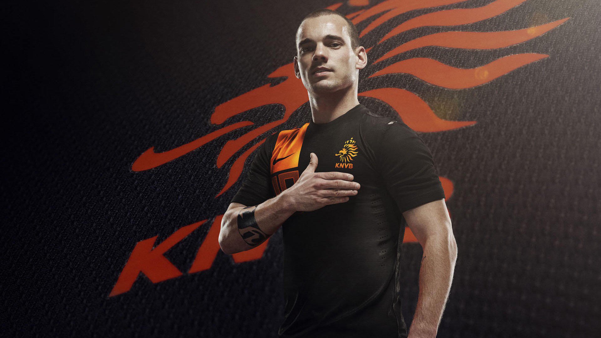 绝杀与统治，韩国足球的坚韧与安赛龙的羽坛霸权