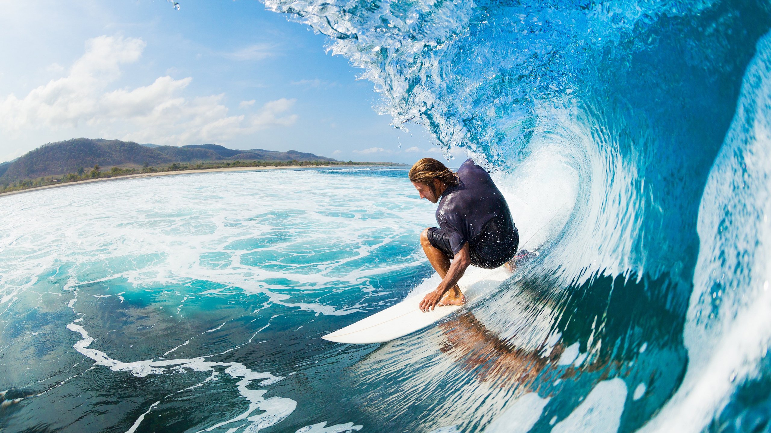 东瀛利剑破坚盾，许昕独扛千钧担—日本队完胜葡萄牙背后的孤胆英雄