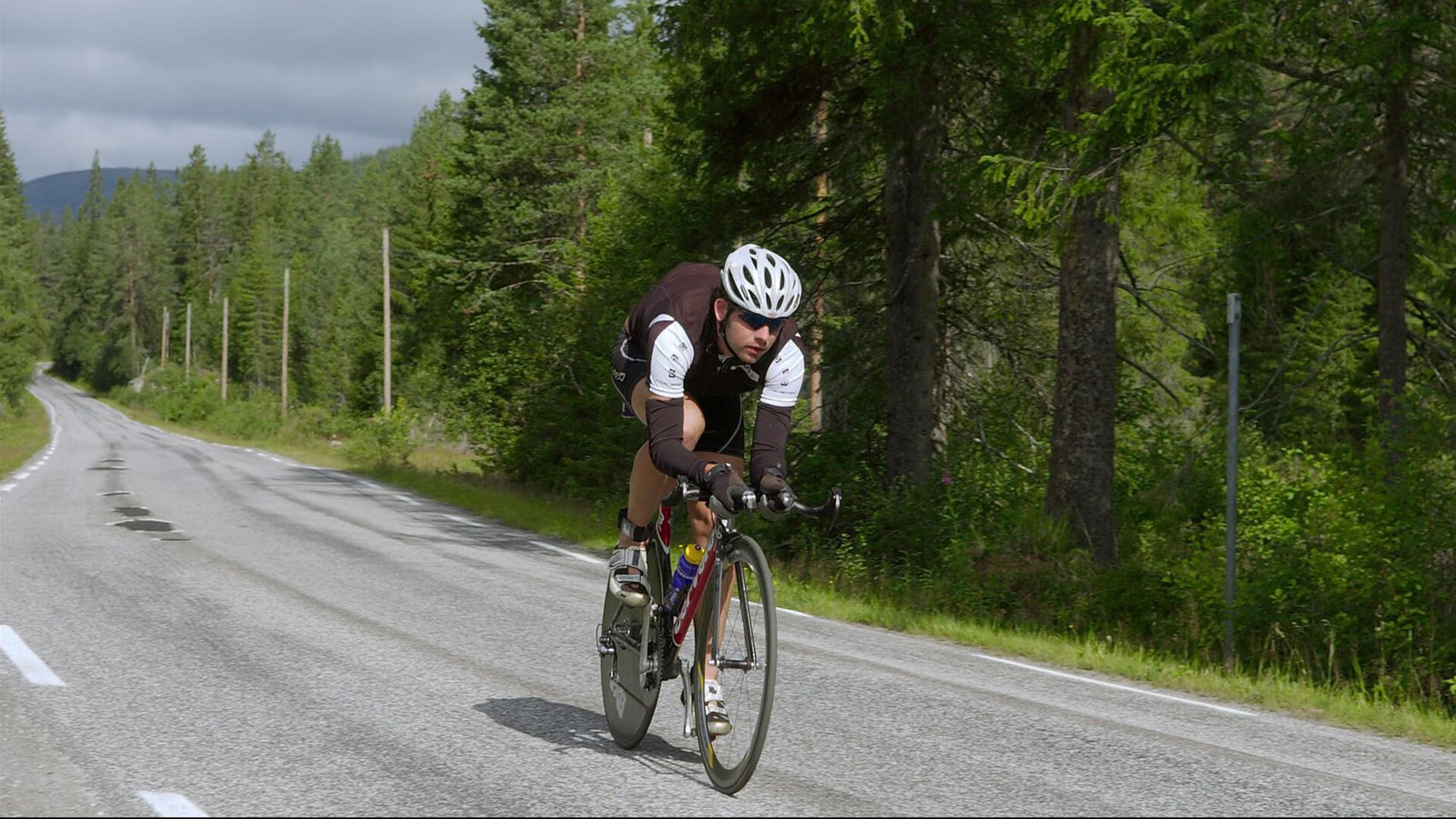 逆转与热浪，张本智和的火焰与中国队的绝杀之夜