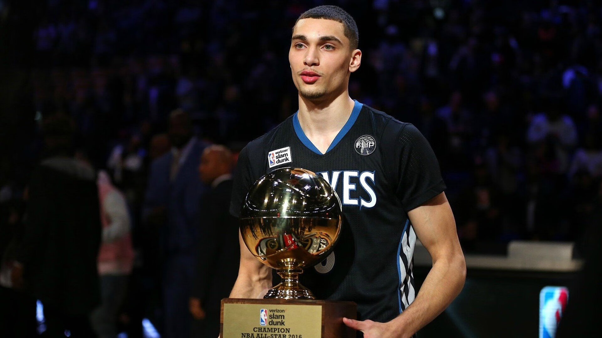 王皓状态火热助奥地利队完胜葡萄牙，欧洲乒坛格局生变？