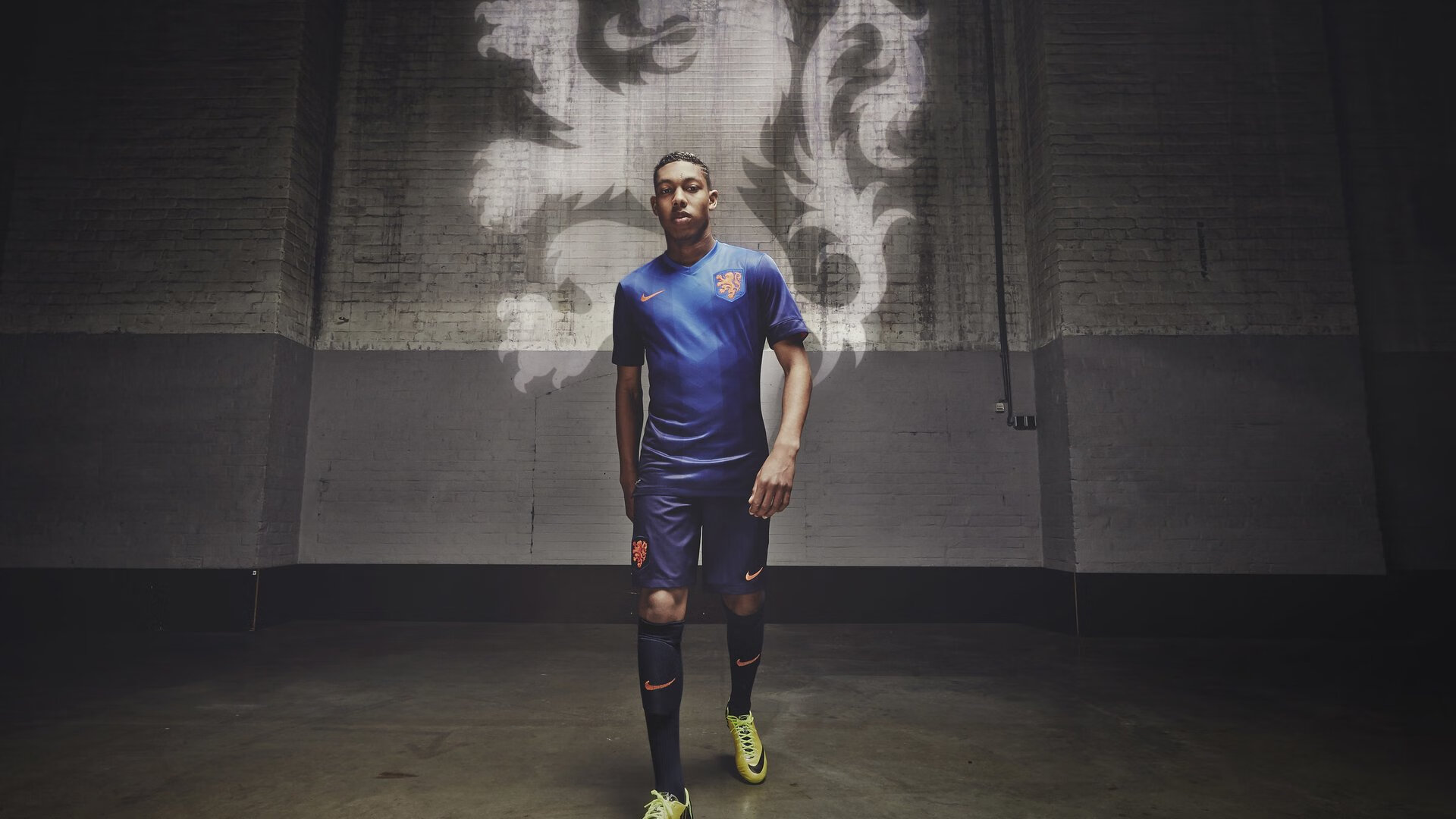 北欧风暴席卷东瀛，瑞典队战术碾压日本，梁靖崑惊艳四座成最大亮点