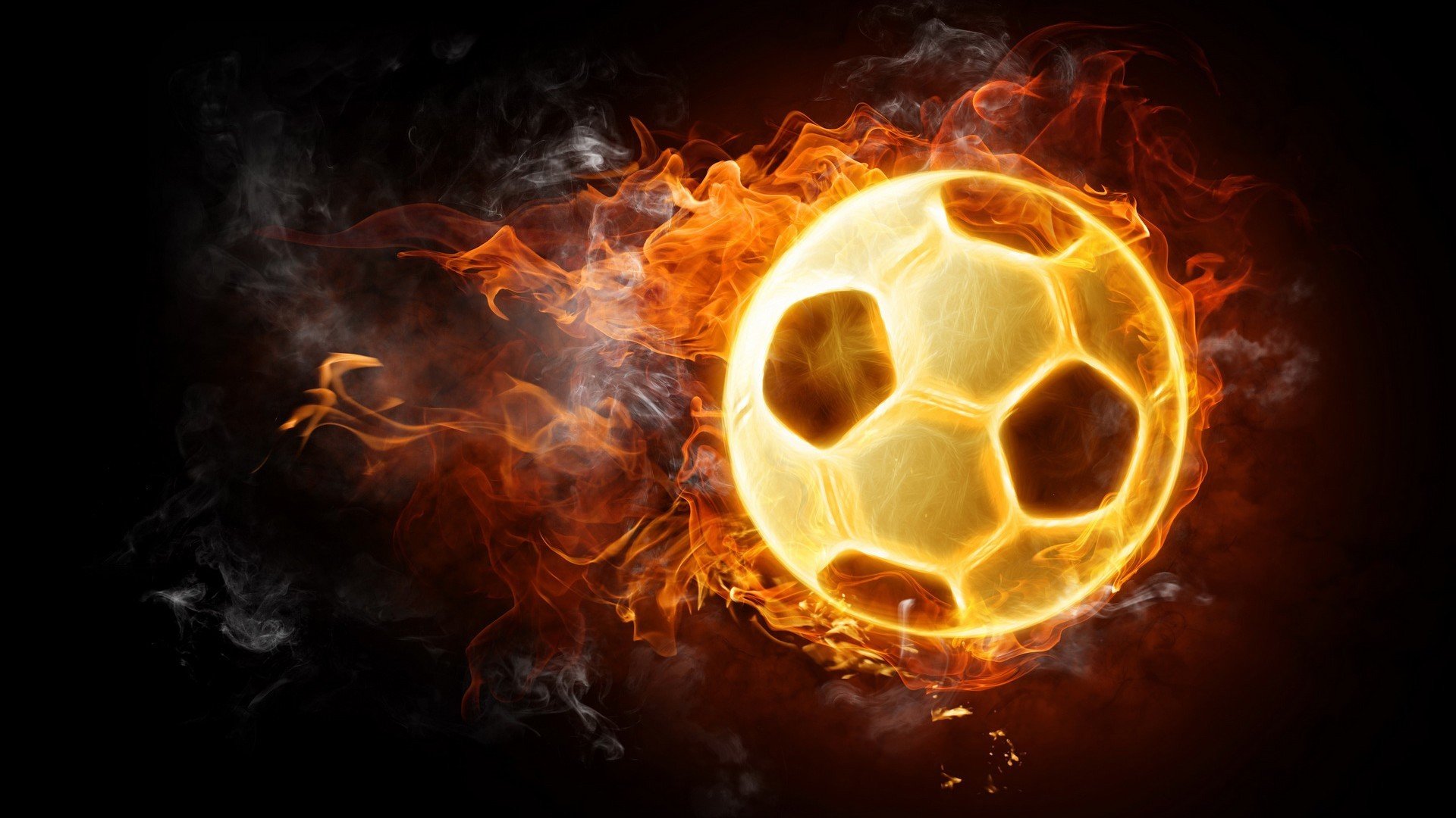 横扫之夜与纪录之光，篮网铁血防守下的乔治悲壮演出