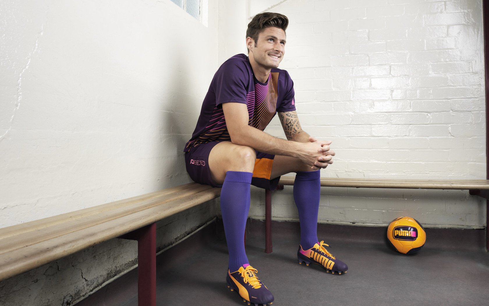 鏖战雅加达，辛杜独木擎天，韩国险胜印尼背后的孤胆英雄