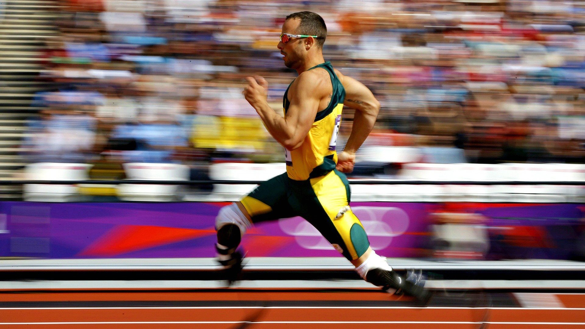 鏖战津门，大帝降临，恩比德关键一投定乾坤