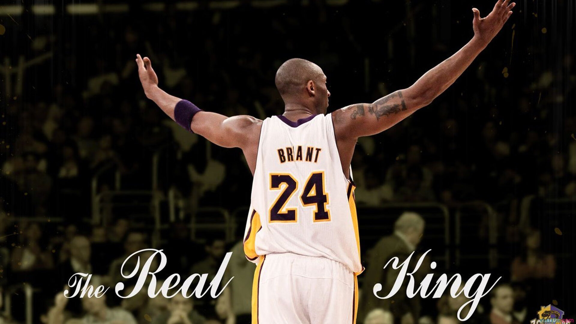 莱万接管世界排名争夺战，里昂强势晋级美国书写新篇