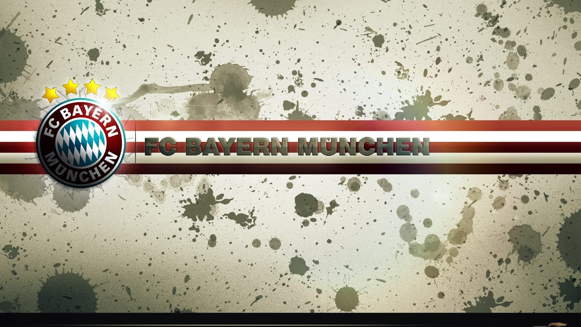 爱德华兹加时封神！个人英雄主义助掘金力克上海