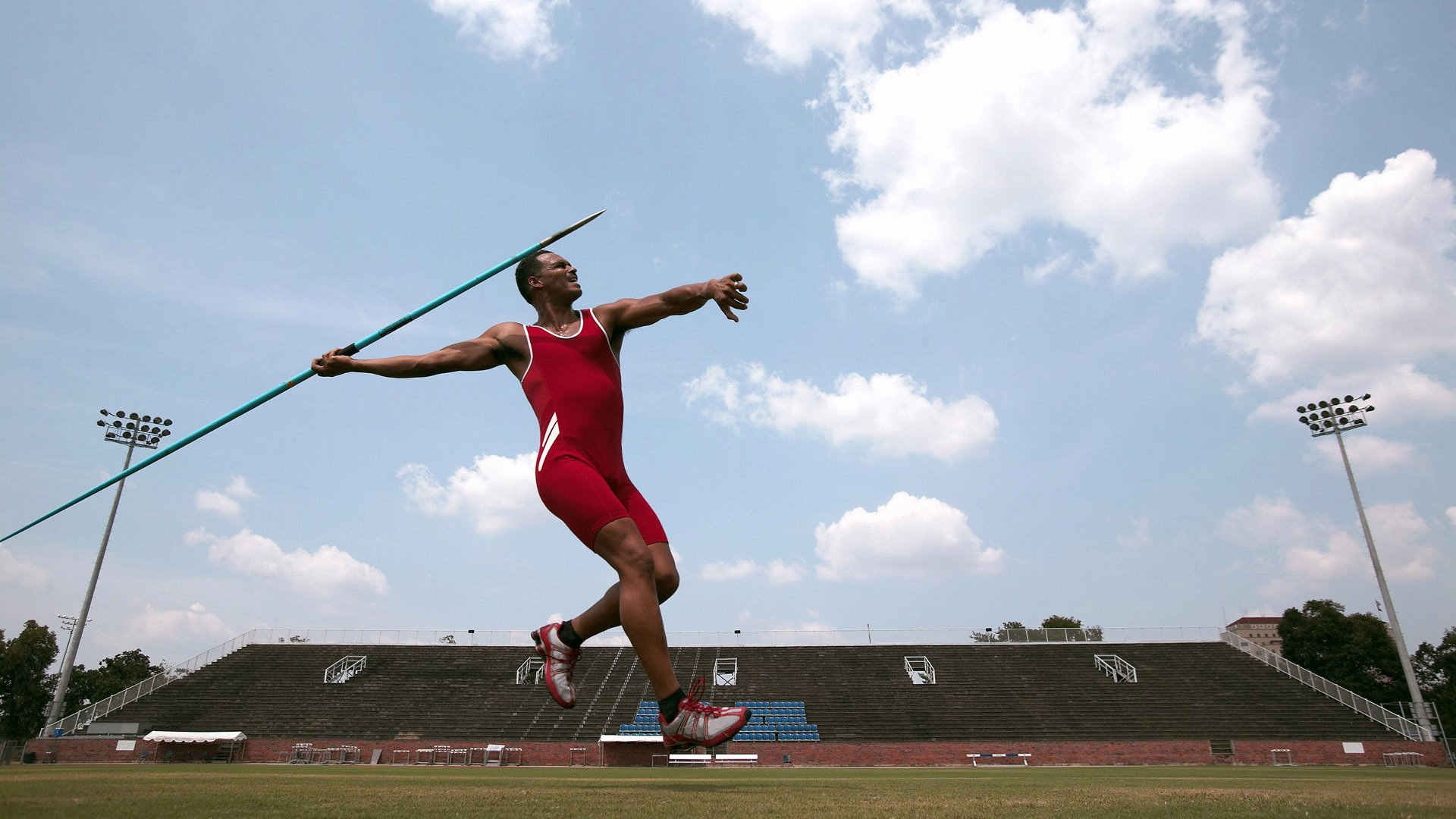 当黄喜灿之夜撞上利物浦之殇，一场不可能被复刻的足球寓言