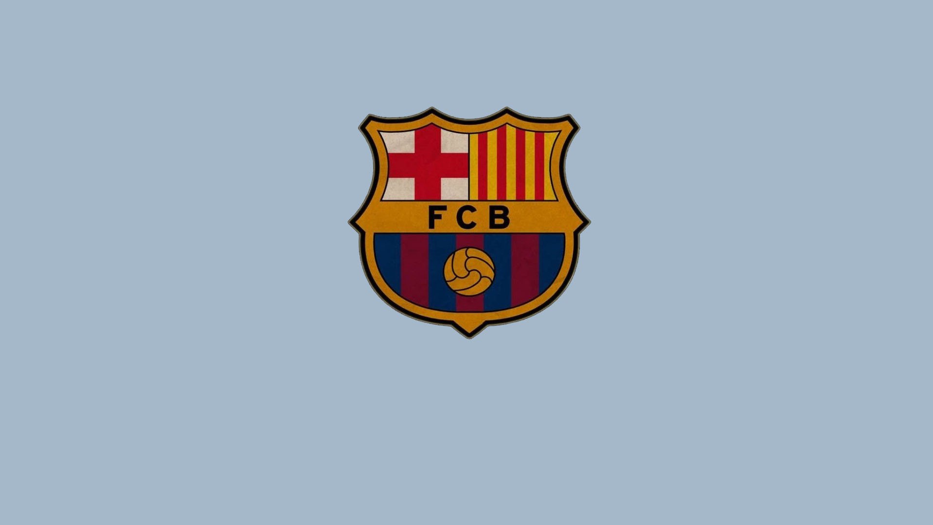 开云体育-钢铁意志的绝地反击，2026世界杯，德国用防守之盾刺穿芬兰，加维一剑封喉